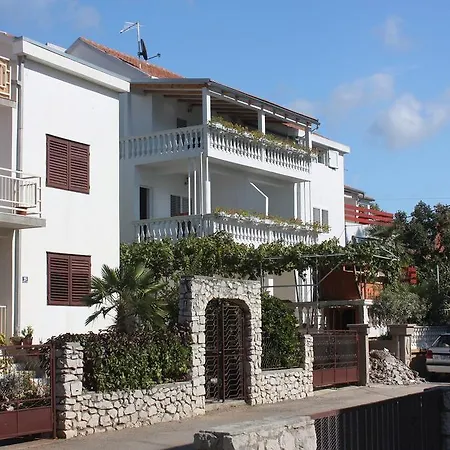 Studio 2995b Apartamento