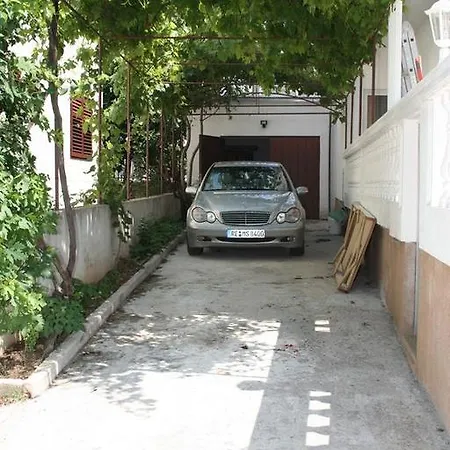 Studio 2995b * Vodice