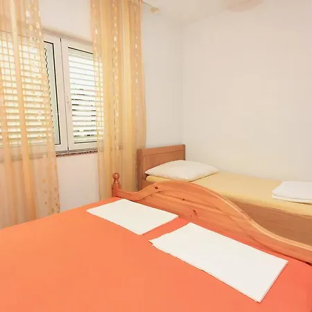 Apartamento Studio 2995b *