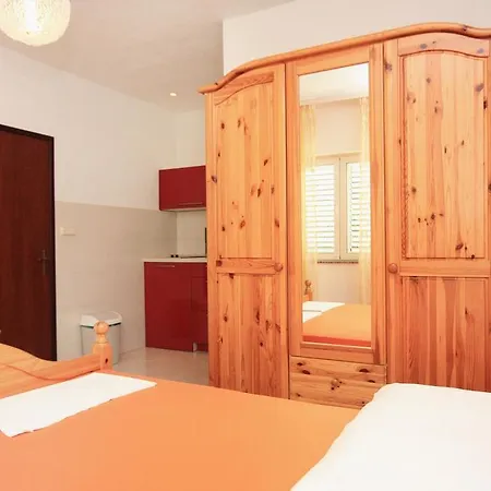 Studio 2995b Apartamento *